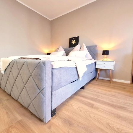 Bamo Studio - Modern Living Lakeside Klagenfurt am Woerthersee Exterior foto