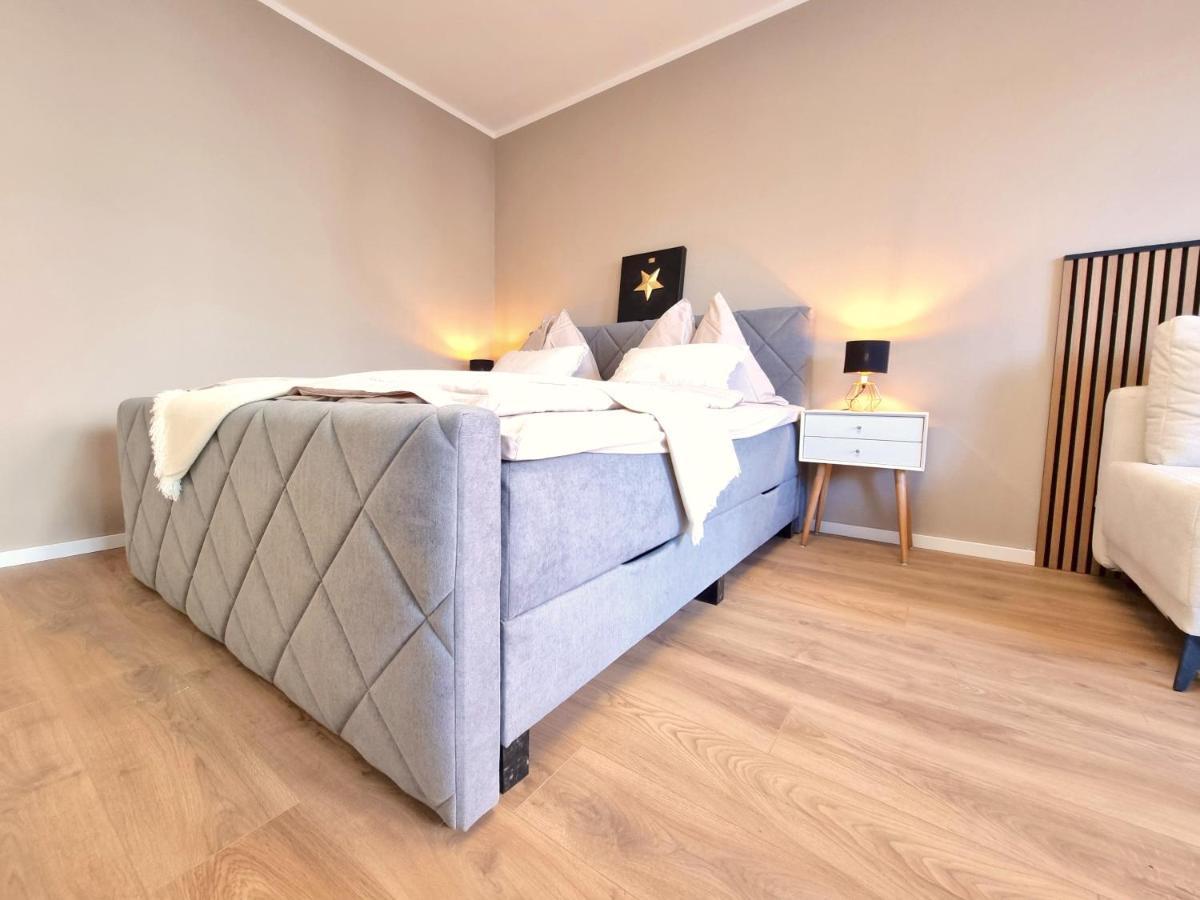 Bamo Studio - Modern Living Lakeside Klagenfurt am Woerthersee Exterior foto